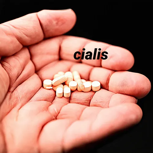 Cialis 20mg cpr 8 prix